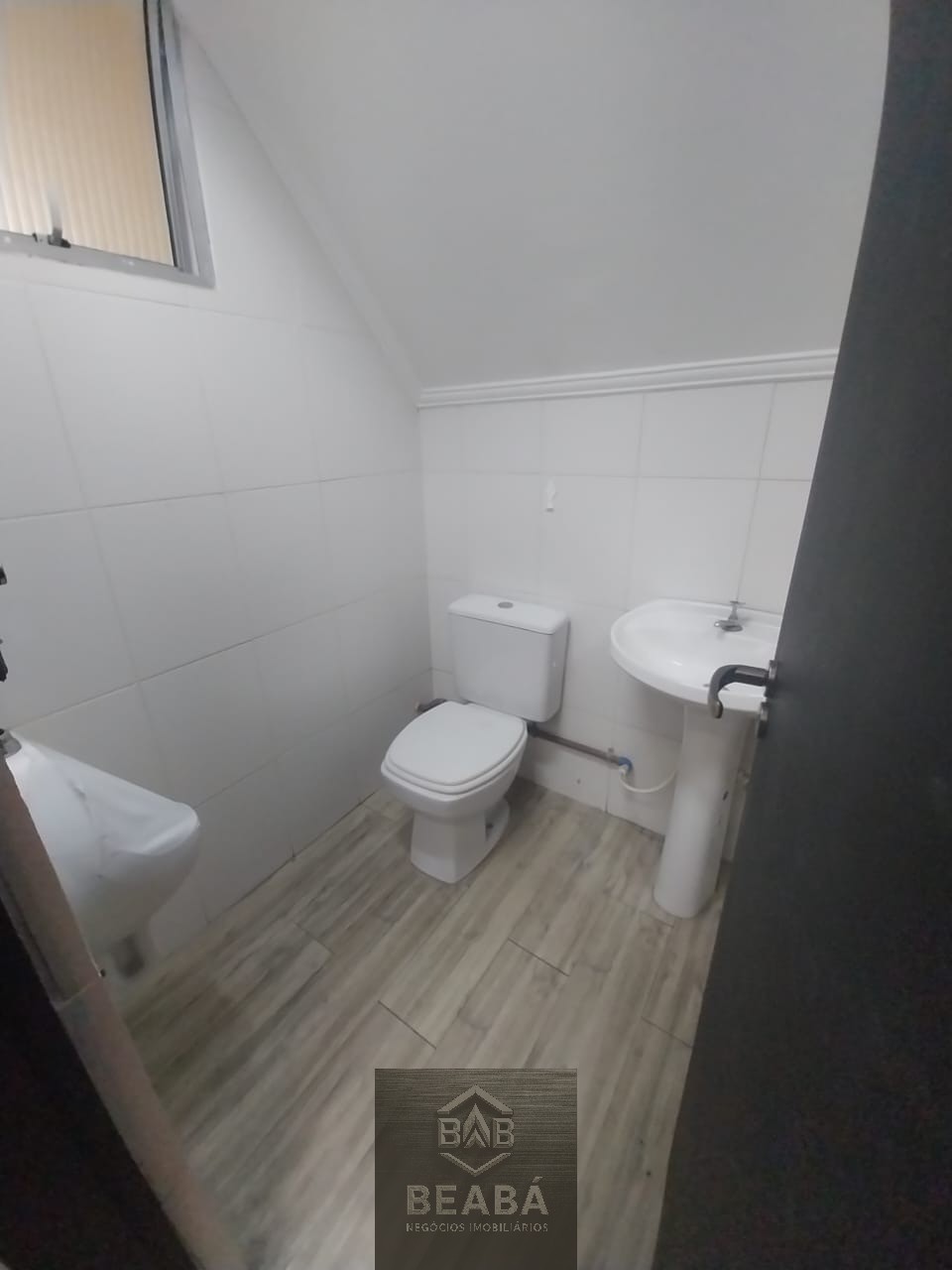 Loja-Salão, 900 m² - Foto 5