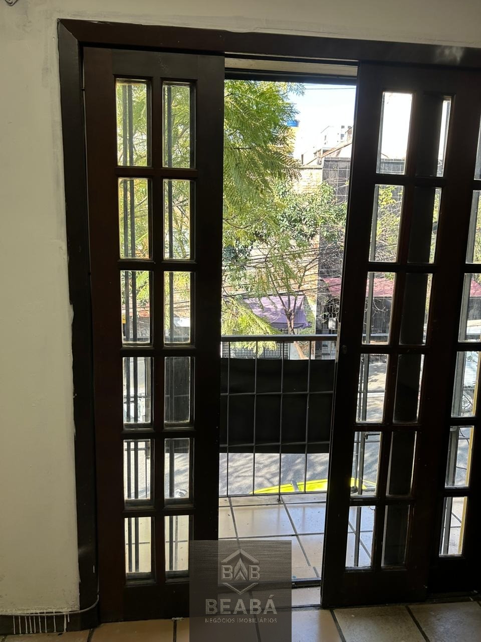 Prédio Inteiro, 140 m² - Foto 3