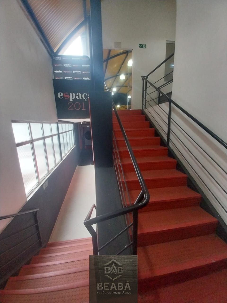 Loja-Salão, 900 m² - Foto 37