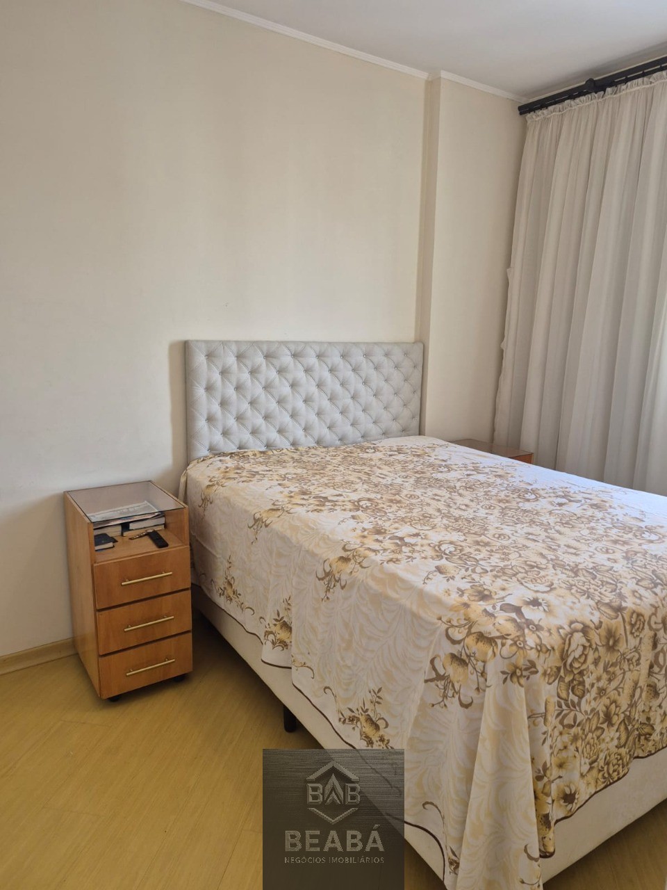 Apartamento, 3 quartos, 64 m² - Foto 19