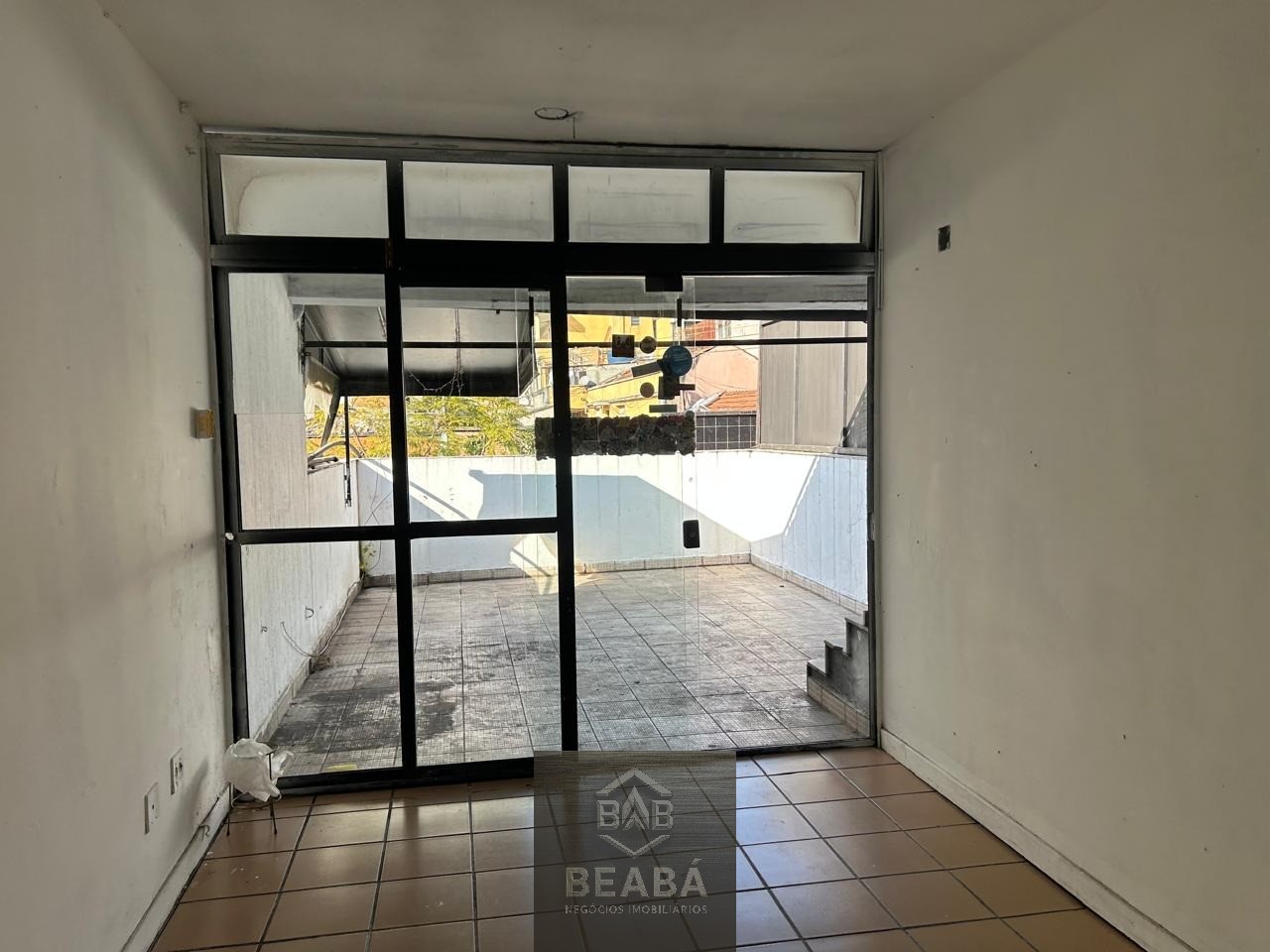 Prédio Inteiro, 140 m² - Foto 2