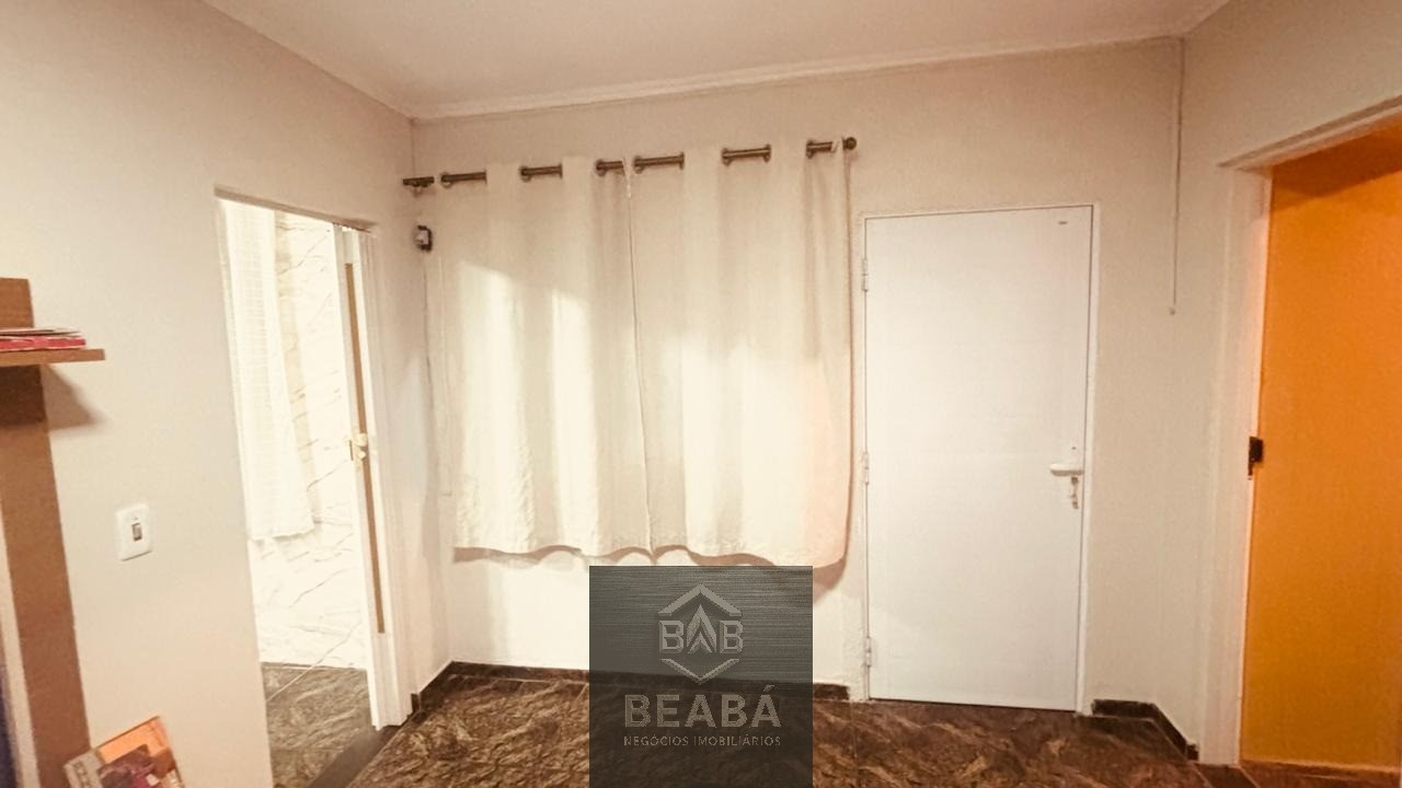 Casa, 3 quartos, 230 m² - Foto 36