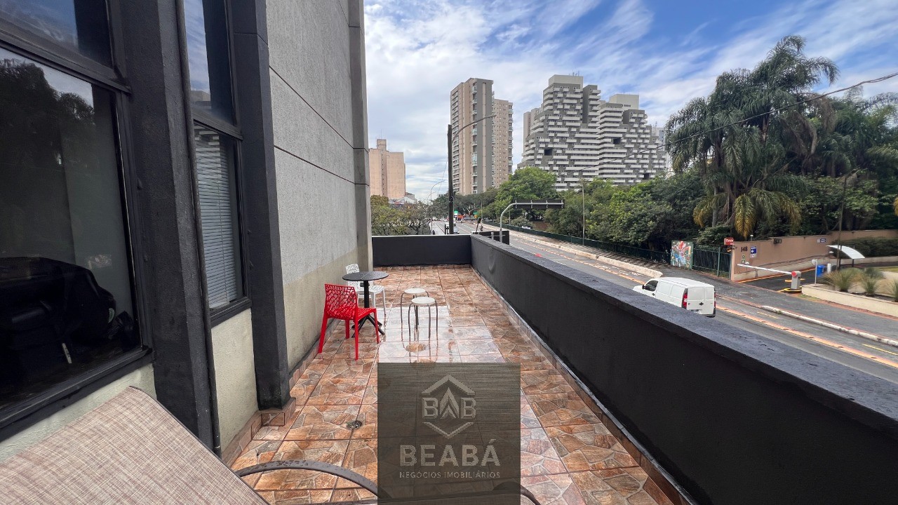 Sala-Conjunto, 92 m² - Foto 19