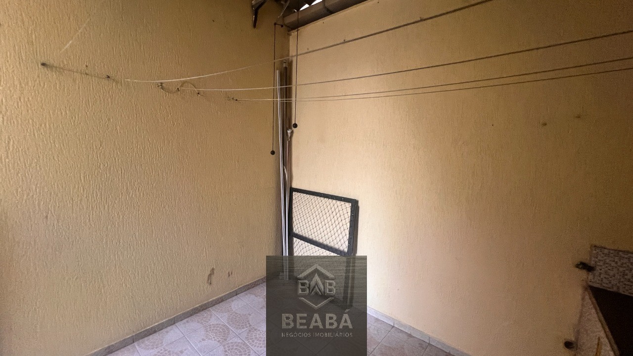 Casa, 3 quartos, 120 m² - Foto 34