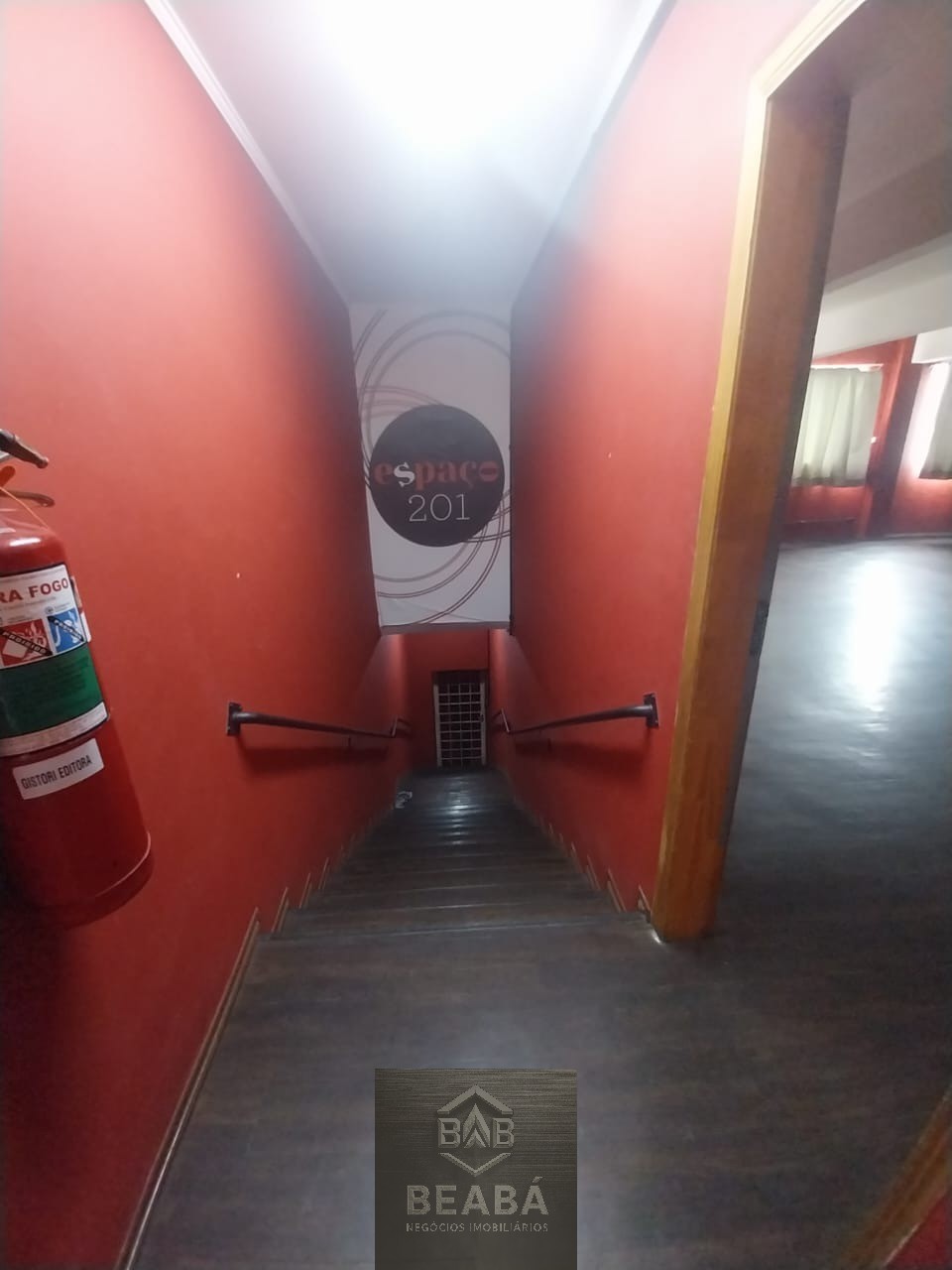 Loja-Salão, 900 m² - Foto 17