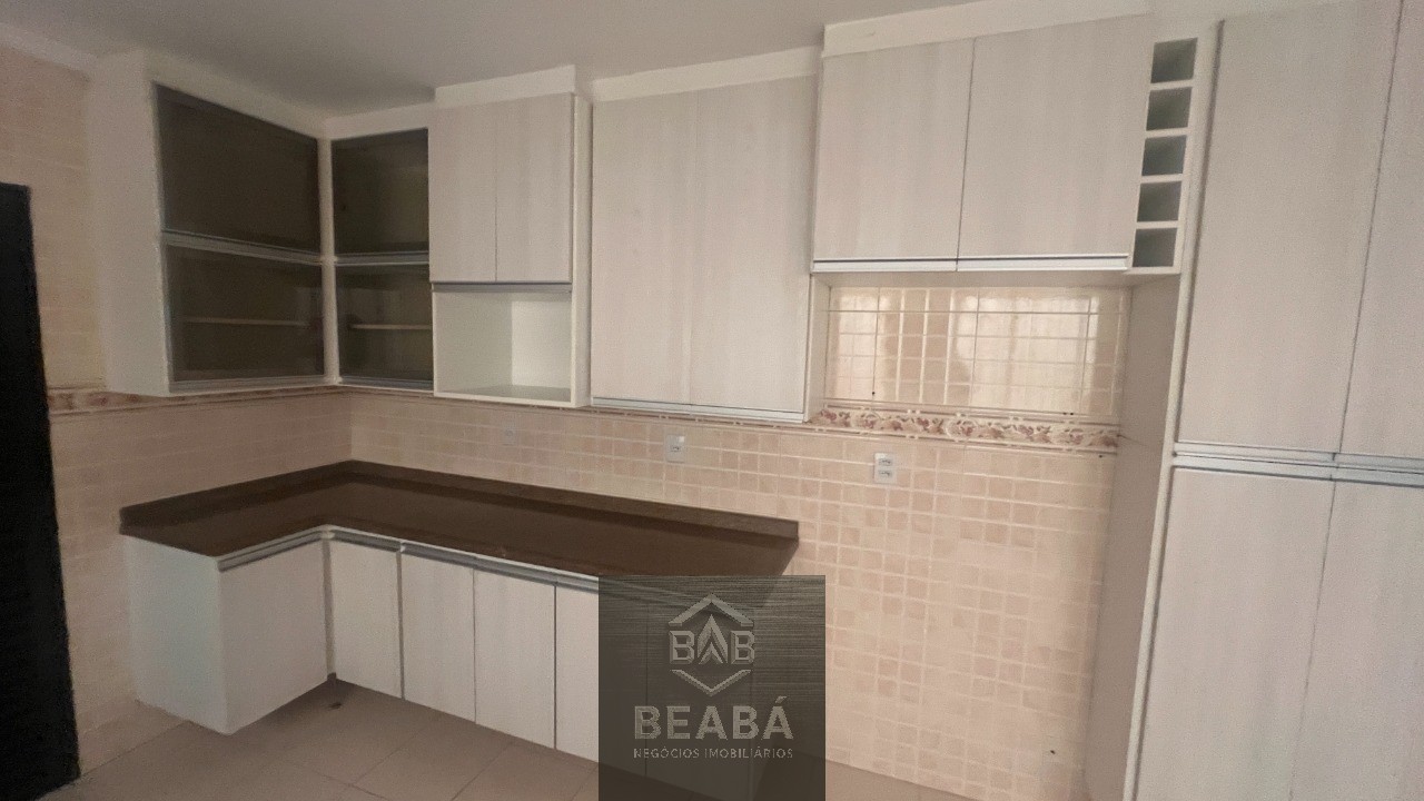 Casa, 3 quartos, 120 m² - Foto 23