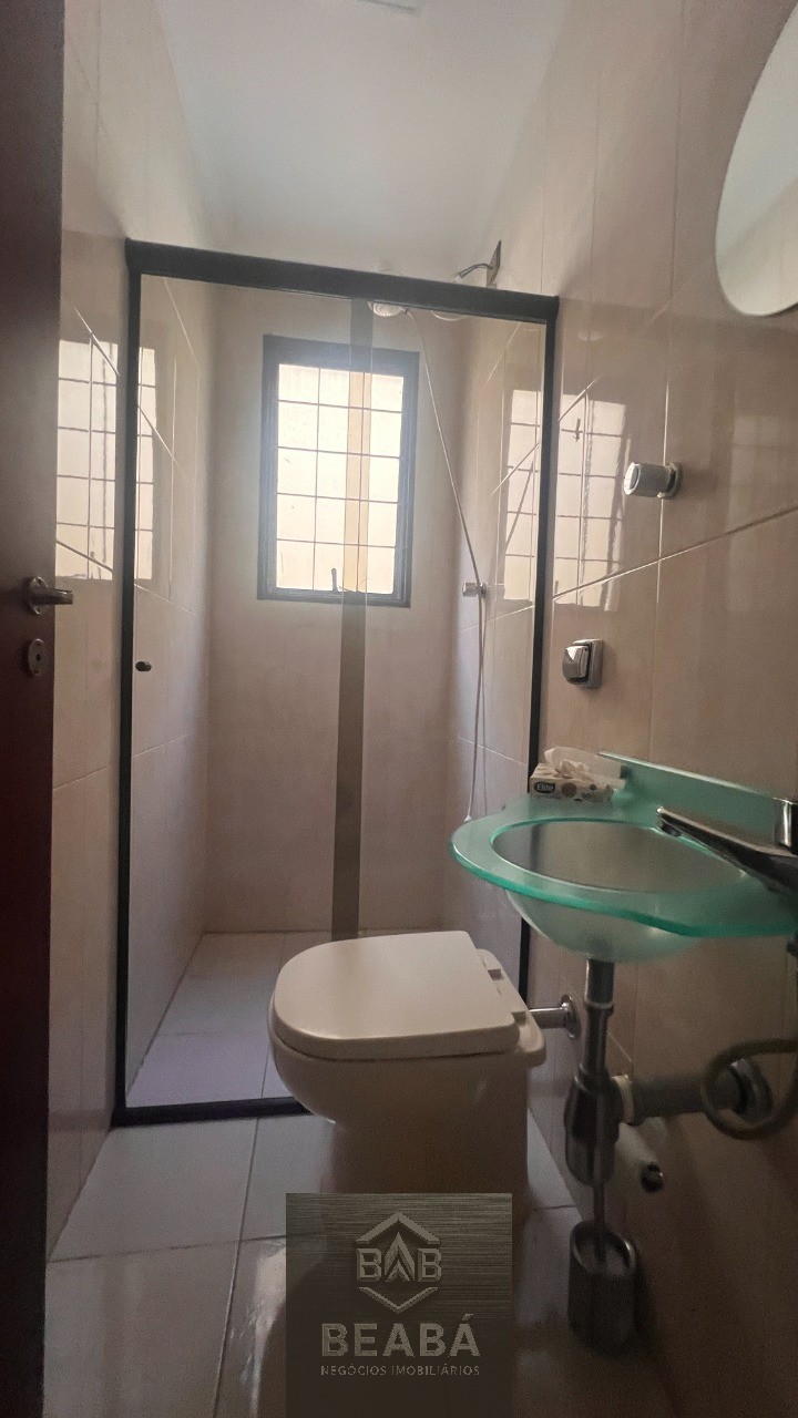 Casa, 3 quartos, 120 m² - Foto 6