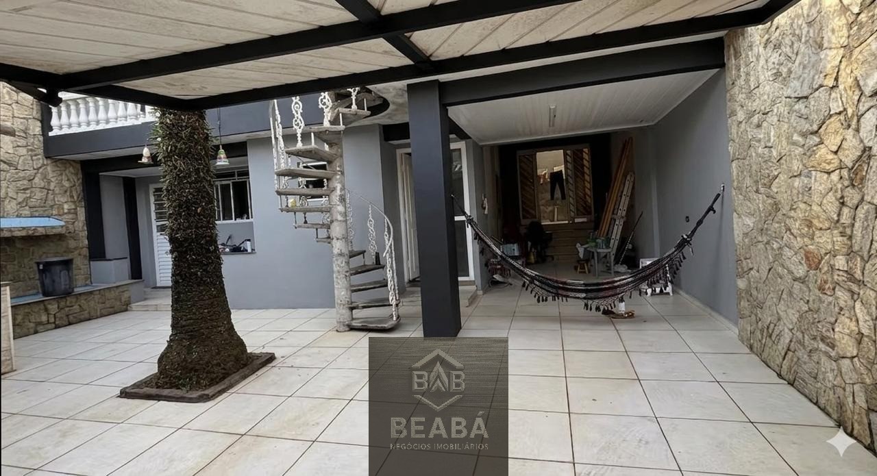 Prédio Inteiro, 230 m² - Foto 47
