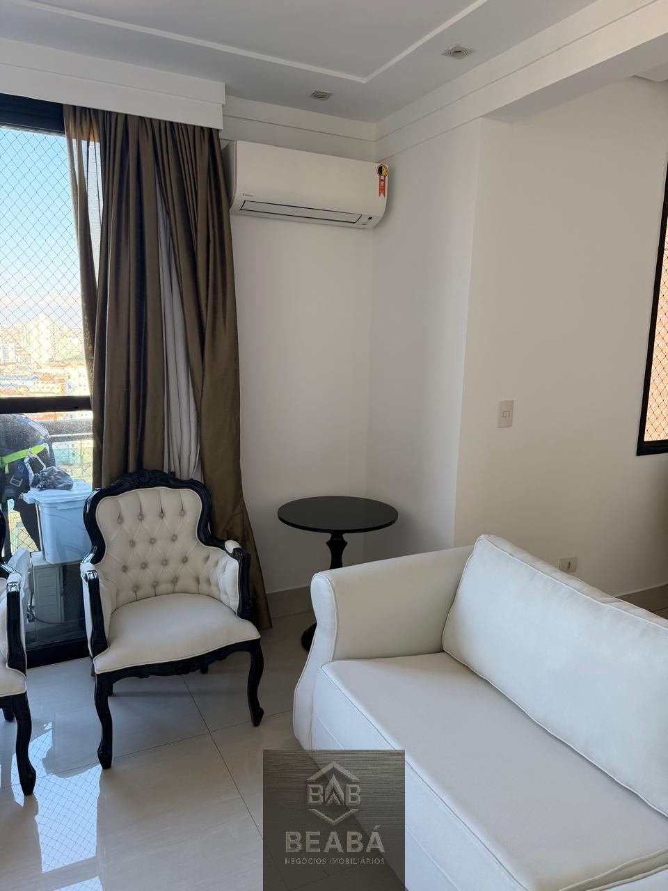 Apartamento, 3 quartos, 100 m² - Foto 39