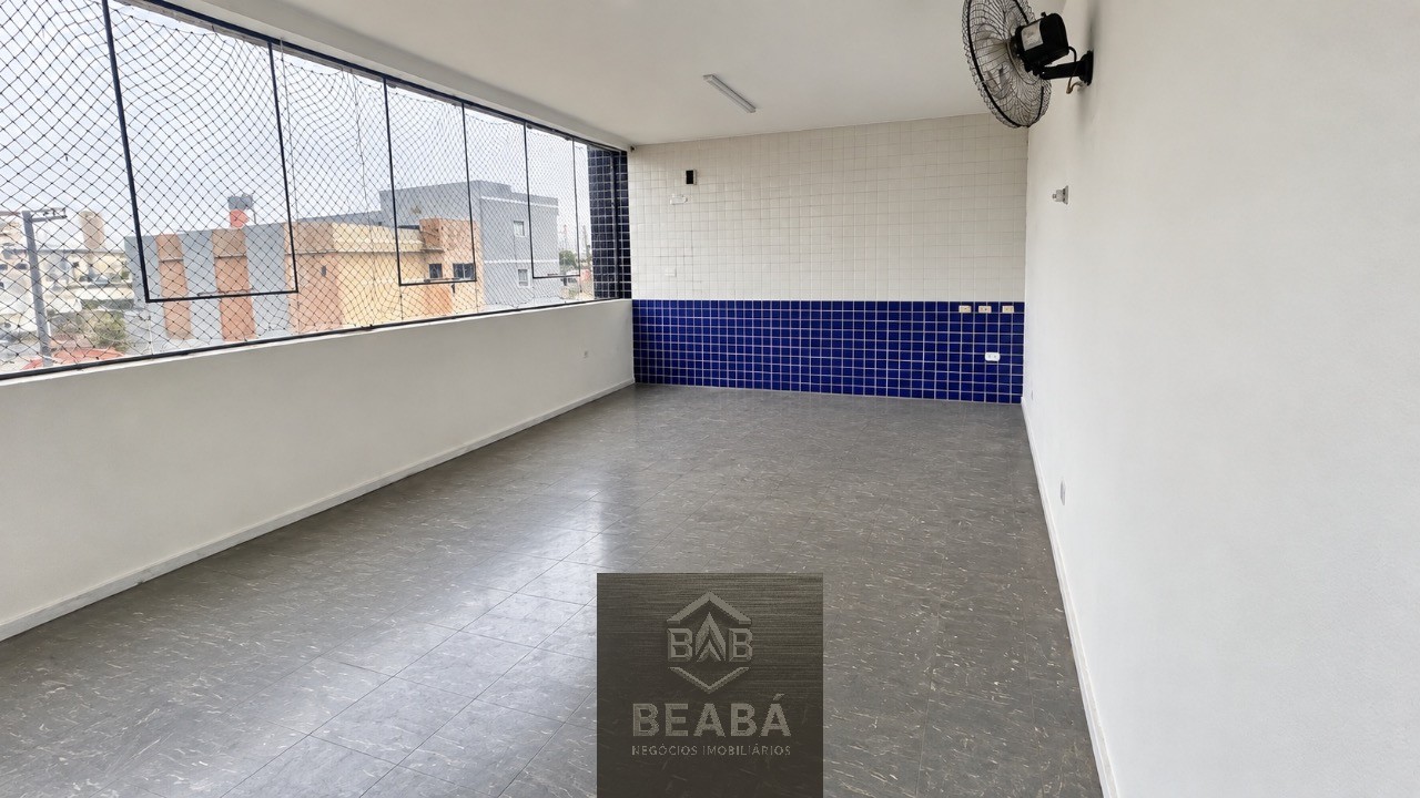Loja-Salão, 750 m² - Foto 40