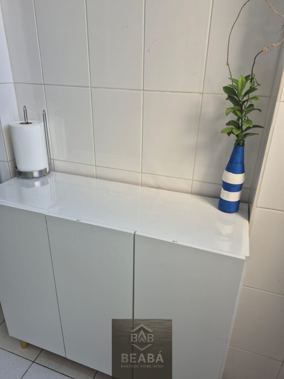 Apartamento, 3 quartos, 64 m² - Foto 22