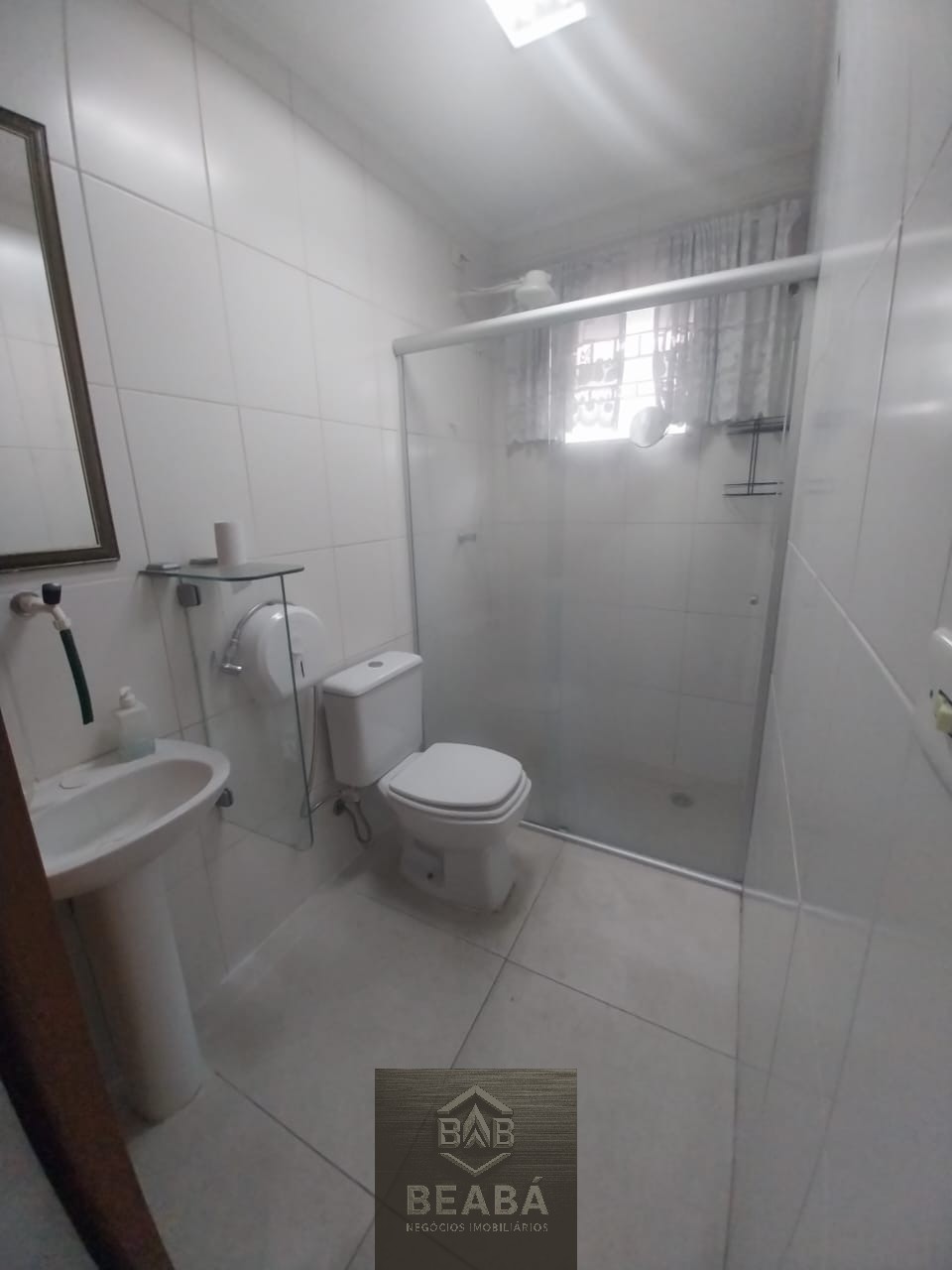 Loja-Salão, 900 m² - Foto 29
