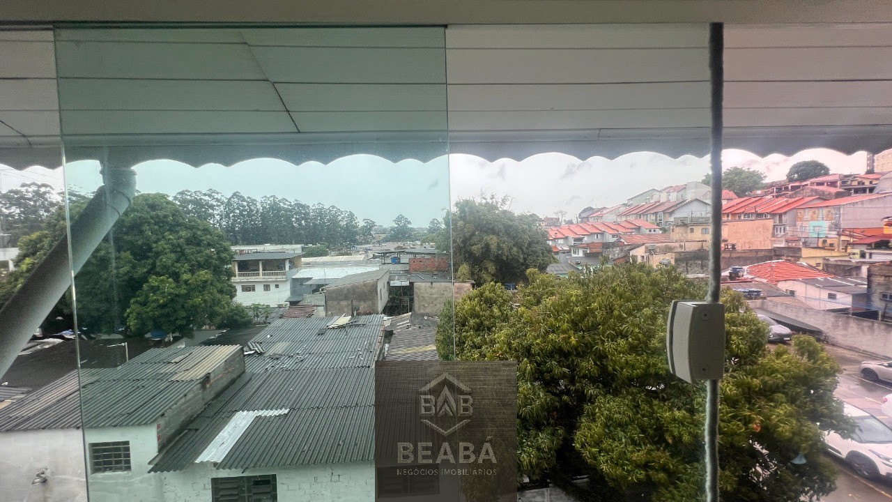 Casa, 3 quartos, 128 m² - Foto 57