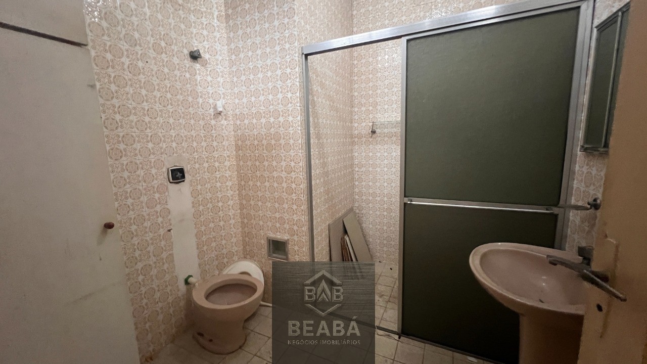 Loja-Salão, 190 m² - Foto 7