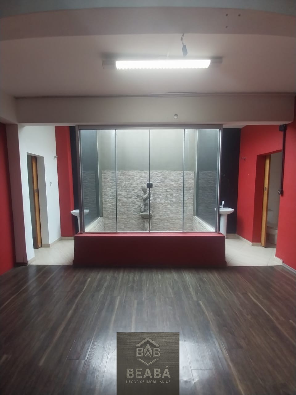 Loja-Salão, 900 m² - Foto 28