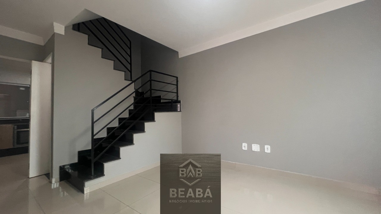 Casa, 3 quartos, 128 m² - Foto 16