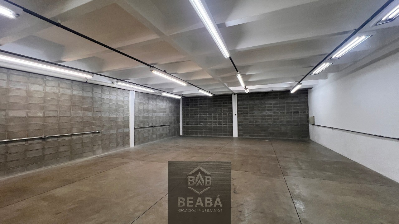 Loja-Salão, 430 m² - Foto 14