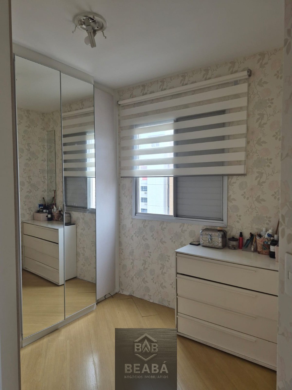 Apartamento, 3 quartos, 64 m² - Foto 31