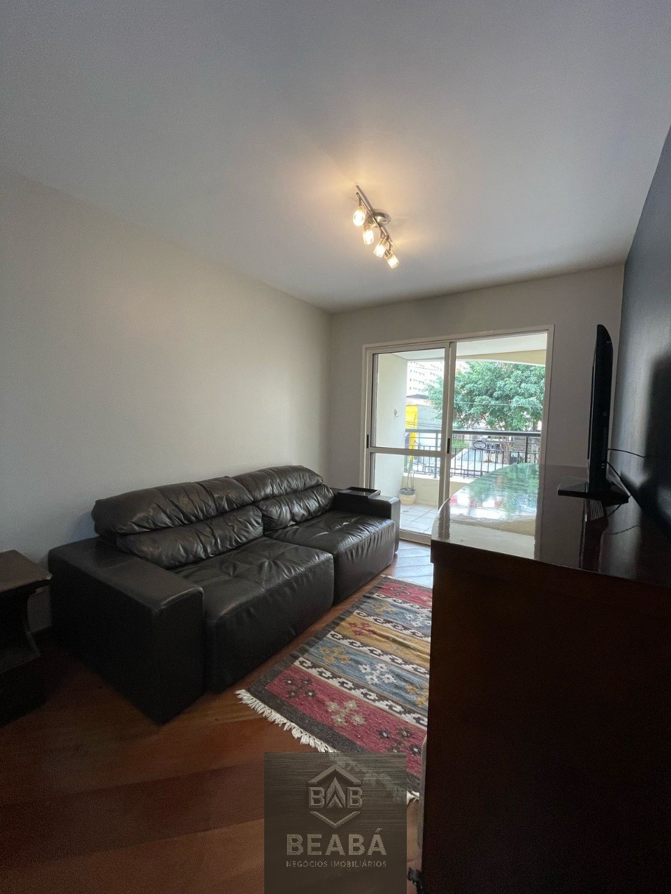 Apartamento, 2 quartos, 72 m² - Foto 6