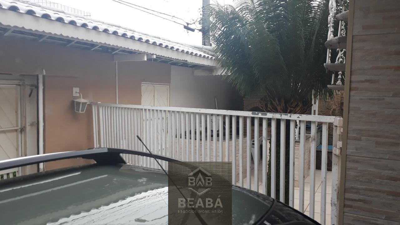 Prédio Inteiro, 230 m² - Foto 3