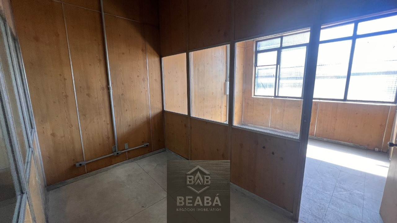 Loja-Salão, 430 m² - Foto 25