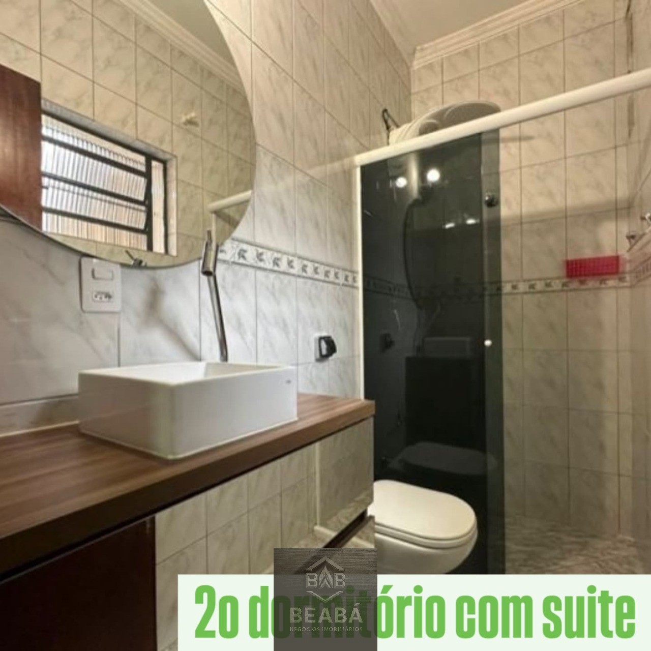Casa, 3 quartos, 150 m² - Foto 10