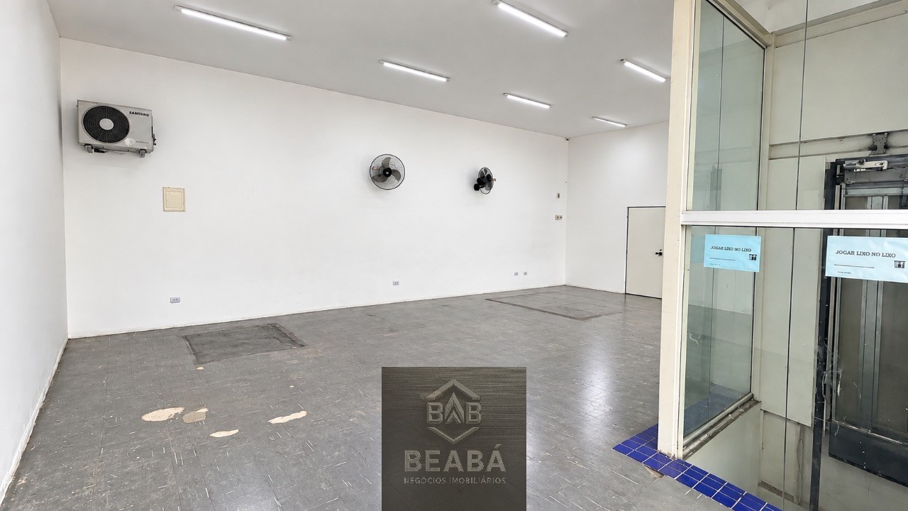 Loja-Salão, 750 m² - Foto 45