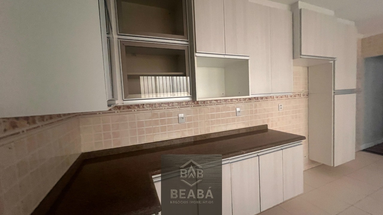 Casa, 3 quartos, 120 m² - Foto 20