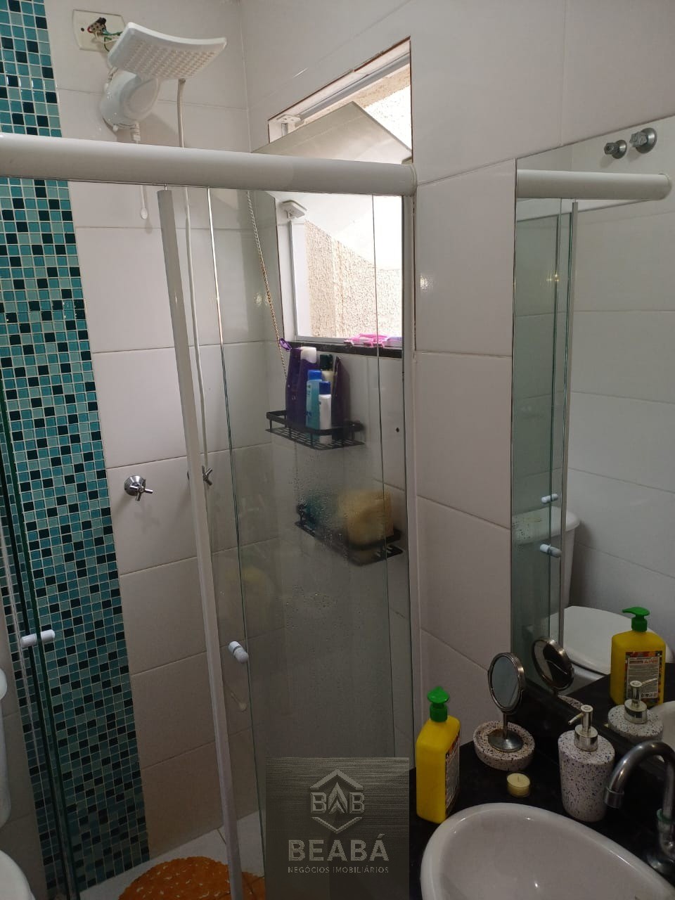 Casa, 3 quartos, 141 m² - Foto 27