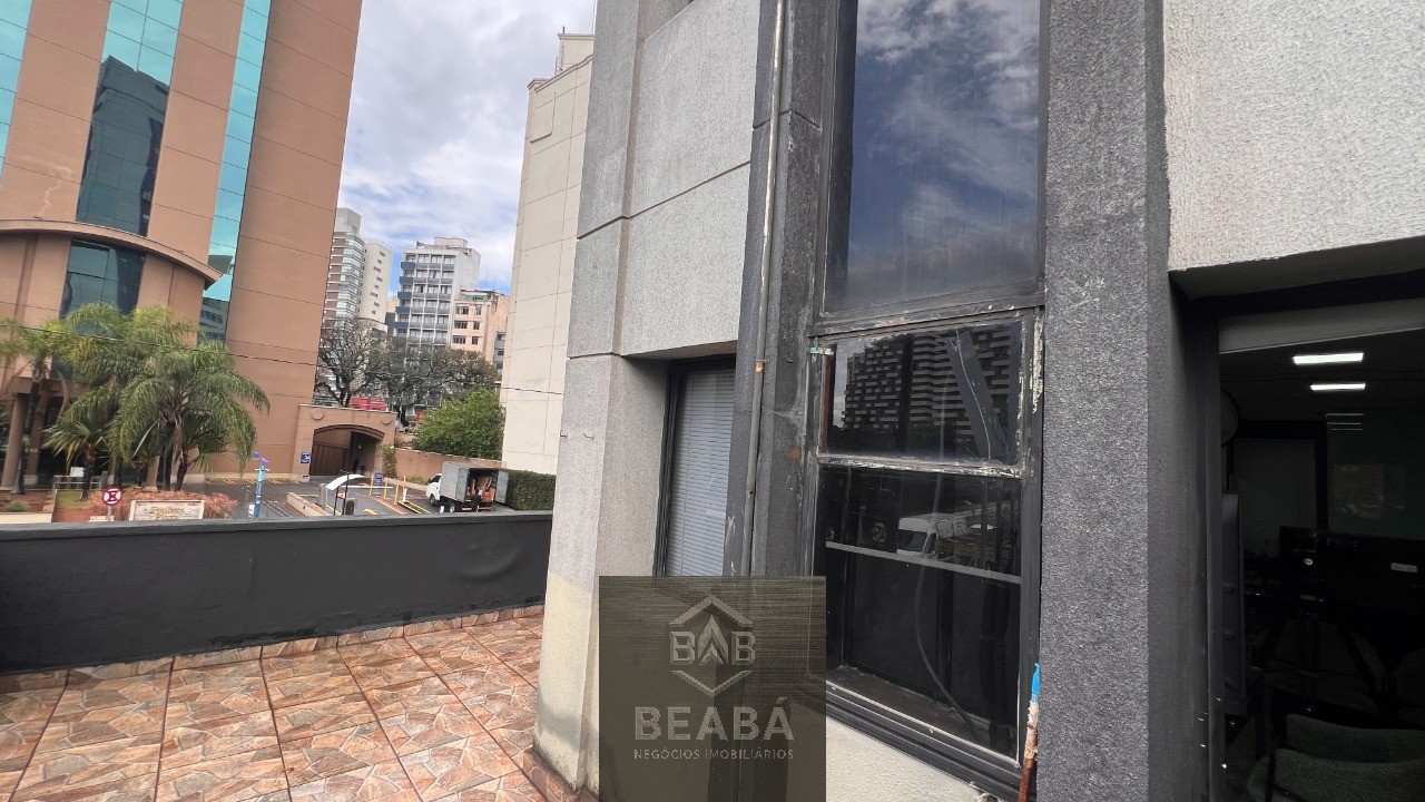 Sala-Conjunto, 92 m² - Foto 11