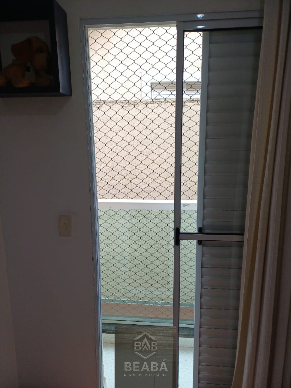 Casa, 3 quartos, 141 m² - Foto 48