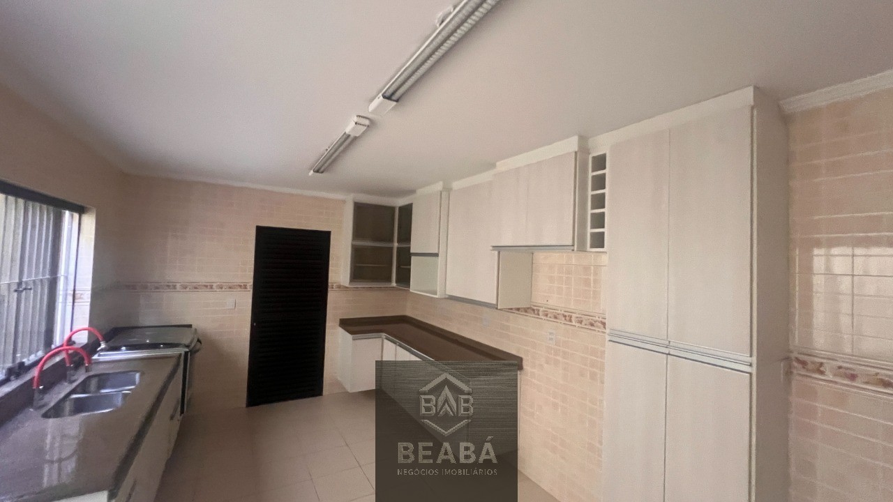 Casa, 3 quartos, 120 m² - Foto 27
