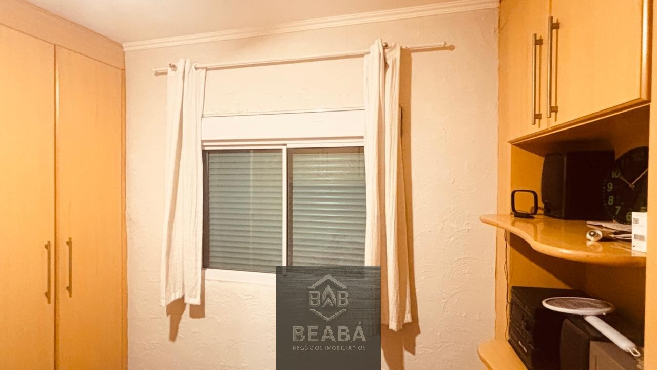 Casa, 3 quartos, 230 m² - Foto 42