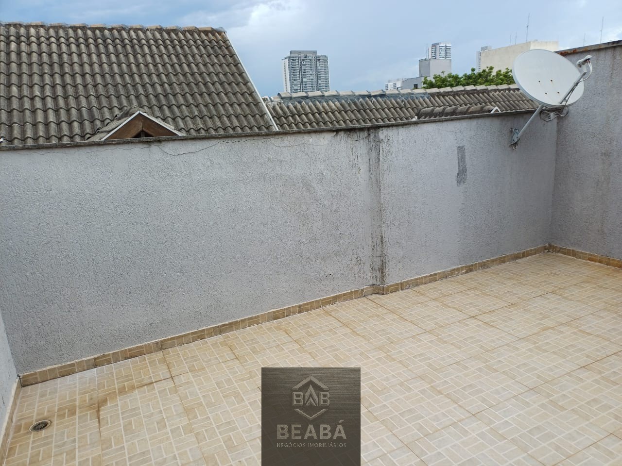 Casa, 3 quartos, 141 m² - Foto 63