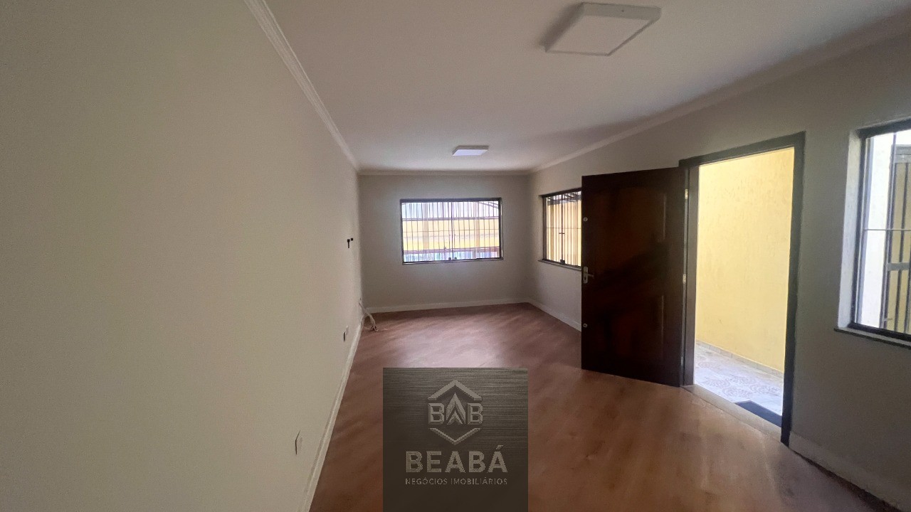 Casa, 3 quartos, 120 m² - Foto 10