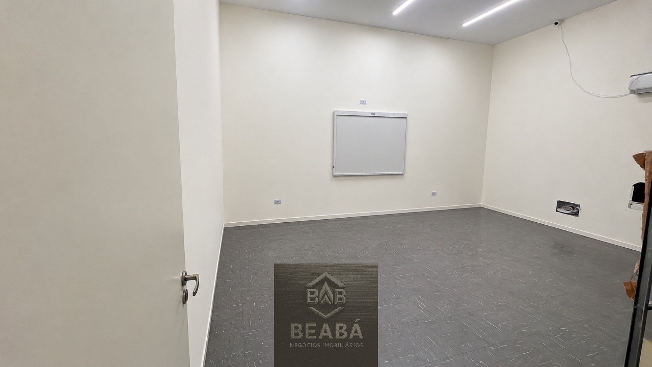 Loja-Salão, 750 m² - Foto 29