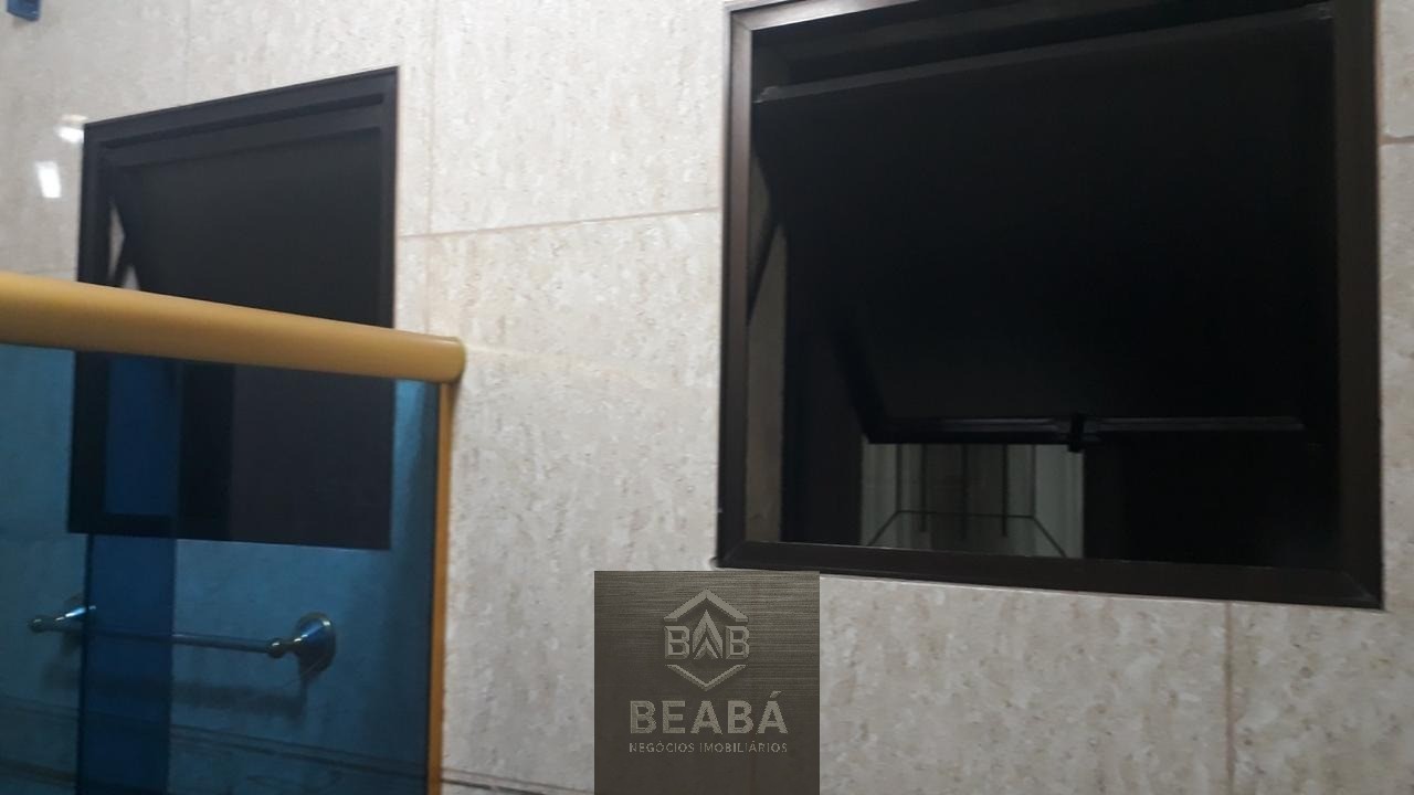 Casa, 3 quartos, 230 m² - Foto 12