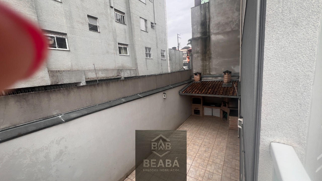 Casa, 3 quartos, 128 m² - Foto 50