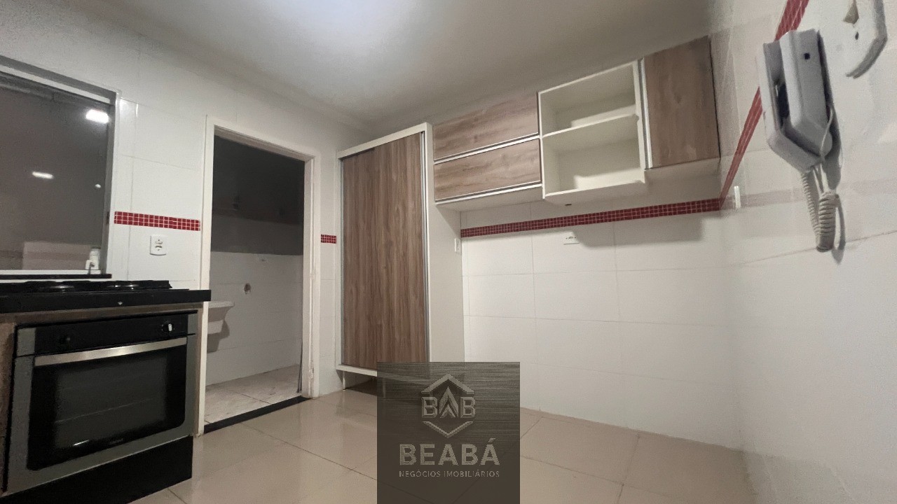 Casa, 3 quartos, 128 m² - Foto 8