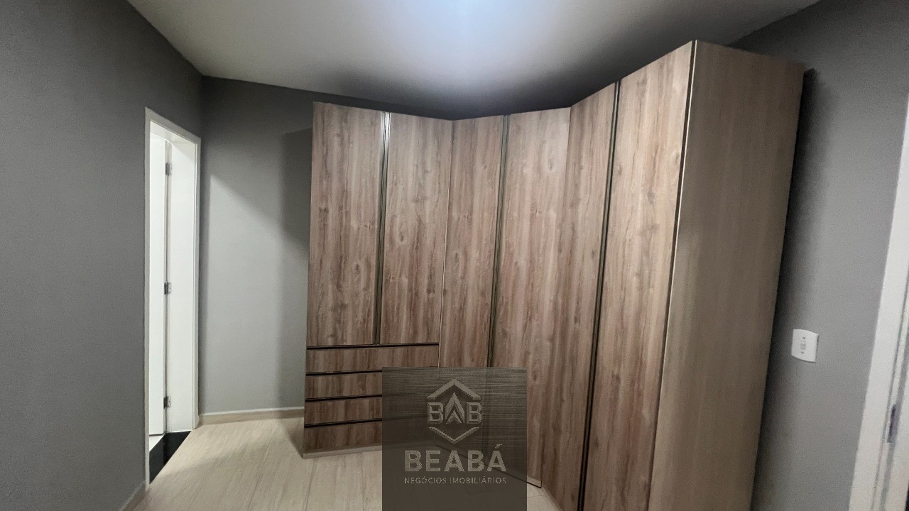 Casa, 3 quartos, 128 m² - Foto 20