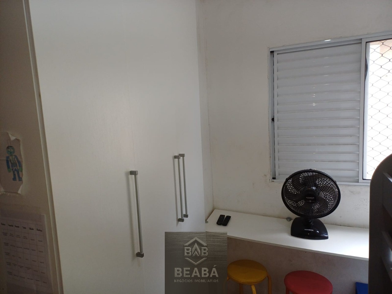 Casa, 3 quartos, 141 m² - Foto 53