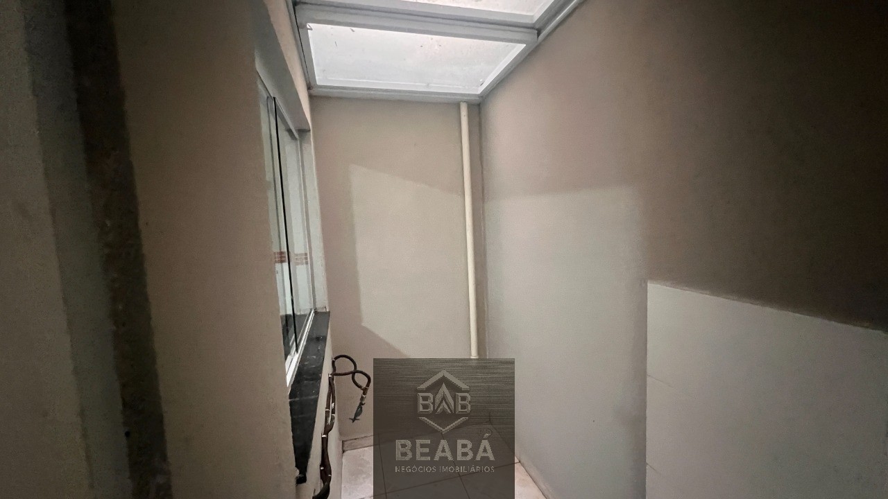 Casa, 3 quartos, 128 m² - Foto 23