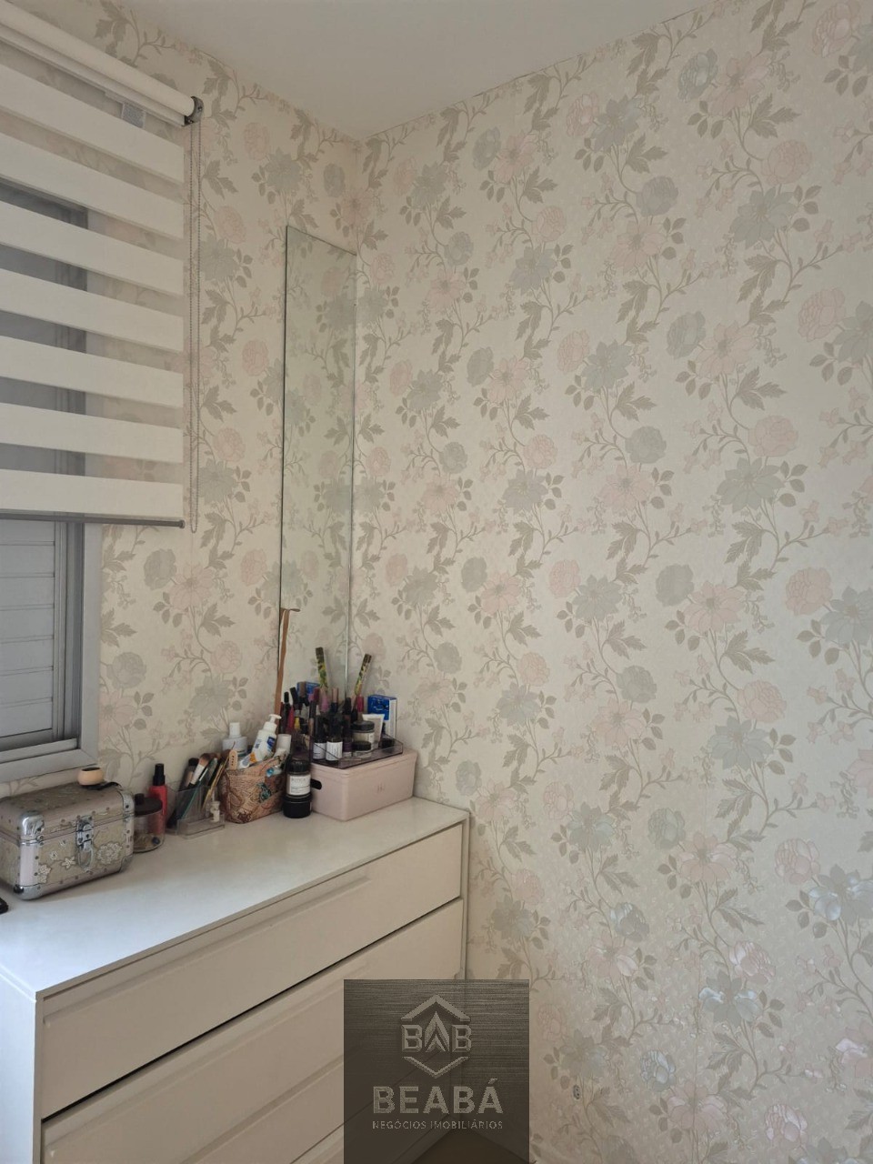 Apartamento, 3 quartos, 64 m² - Foto 29