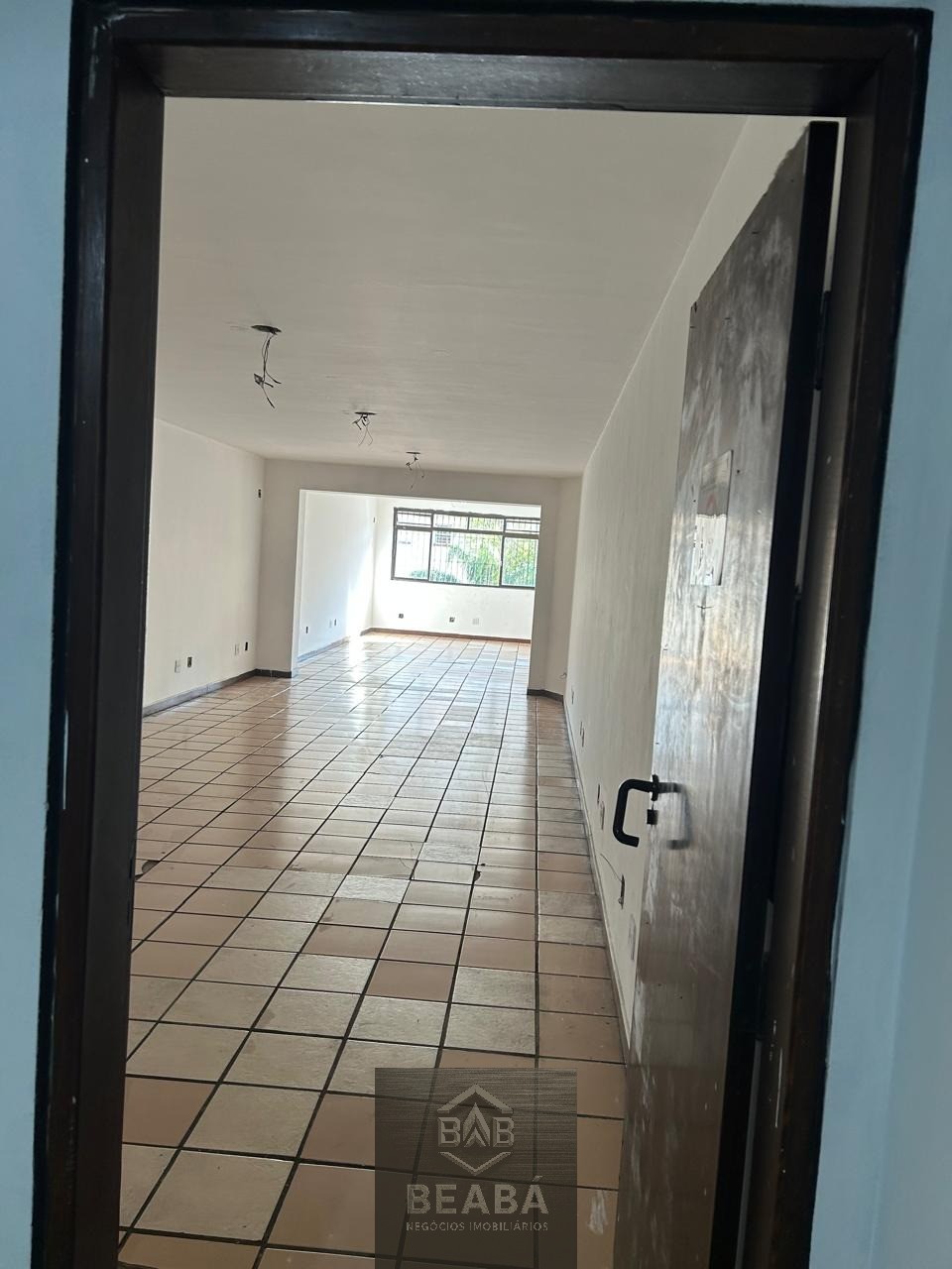 Prédio Inteiro, 140 m² - Foto 17