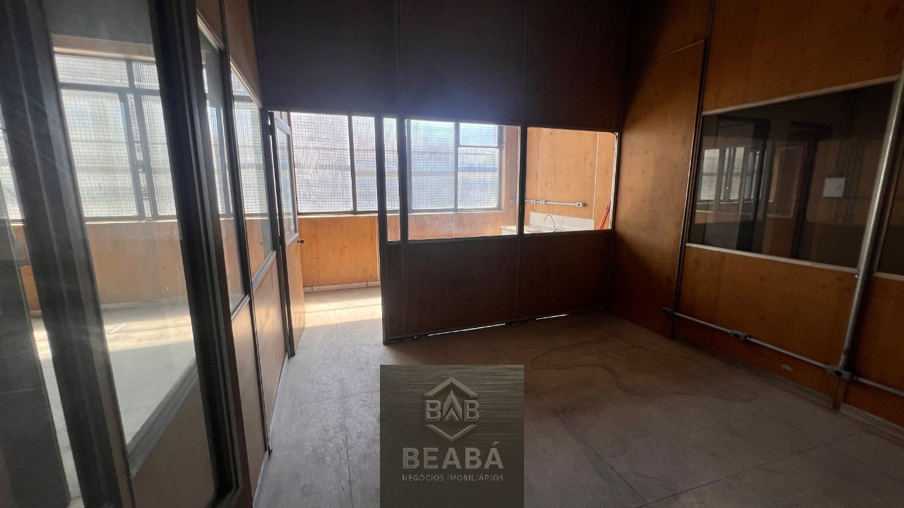 Loja-Salão, 430 m² - Foto 29