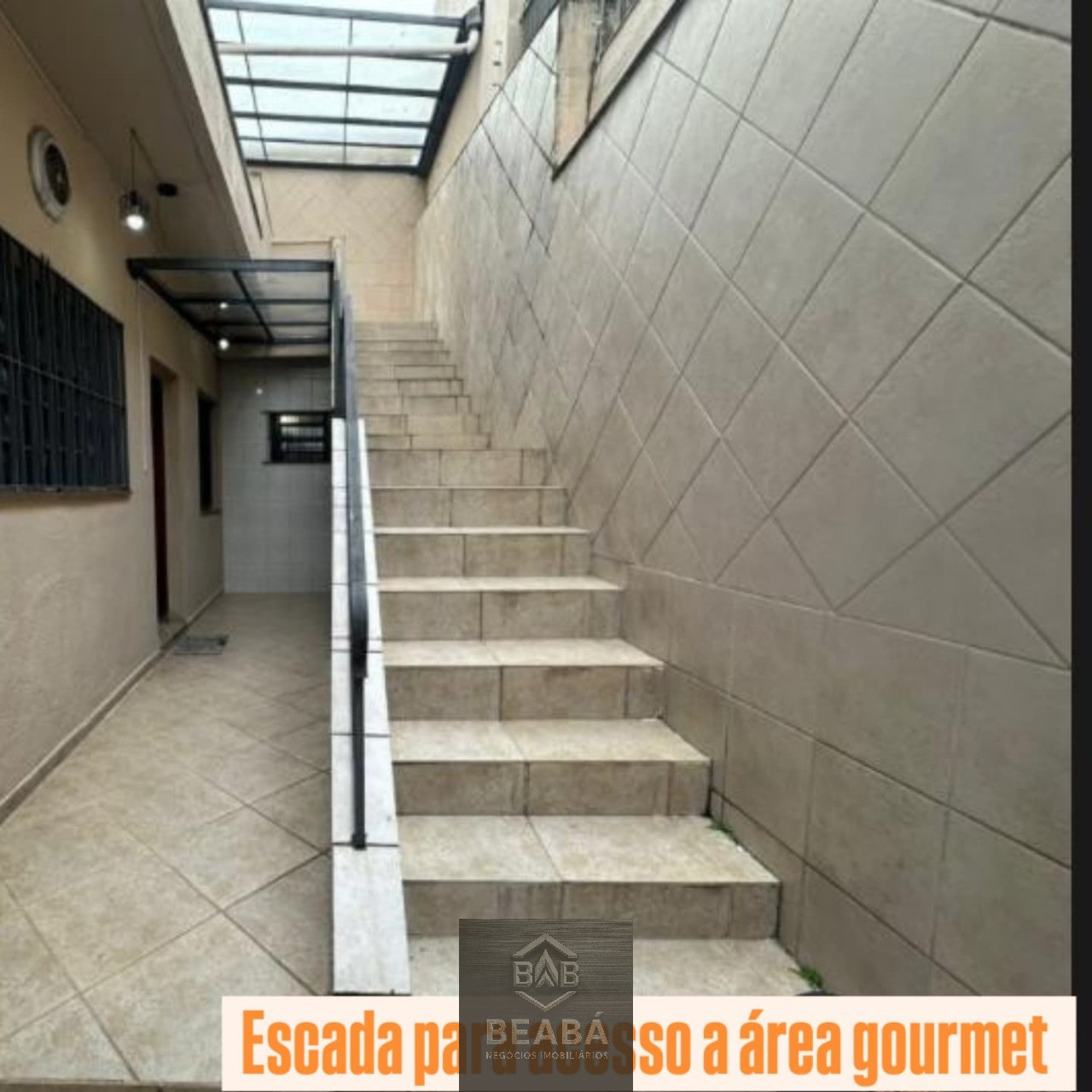 Casa, 3 quartos, 150 m² - Foto 15