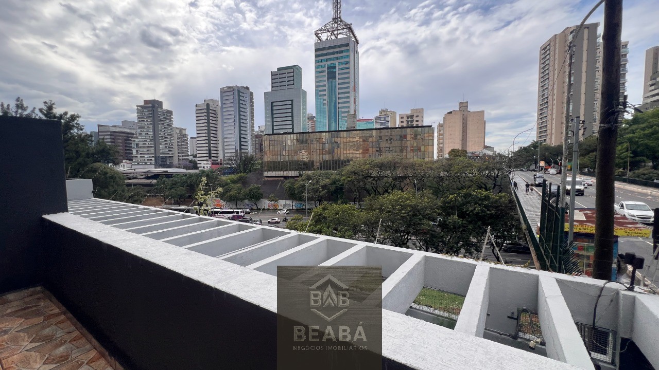 Sala-Conjunto, 92 m² - Foto 13