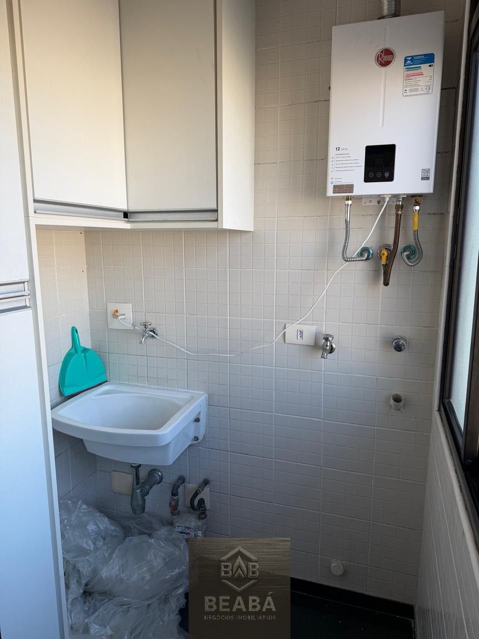 Apartamento, 3 quartos, 100 m² - Foto 11