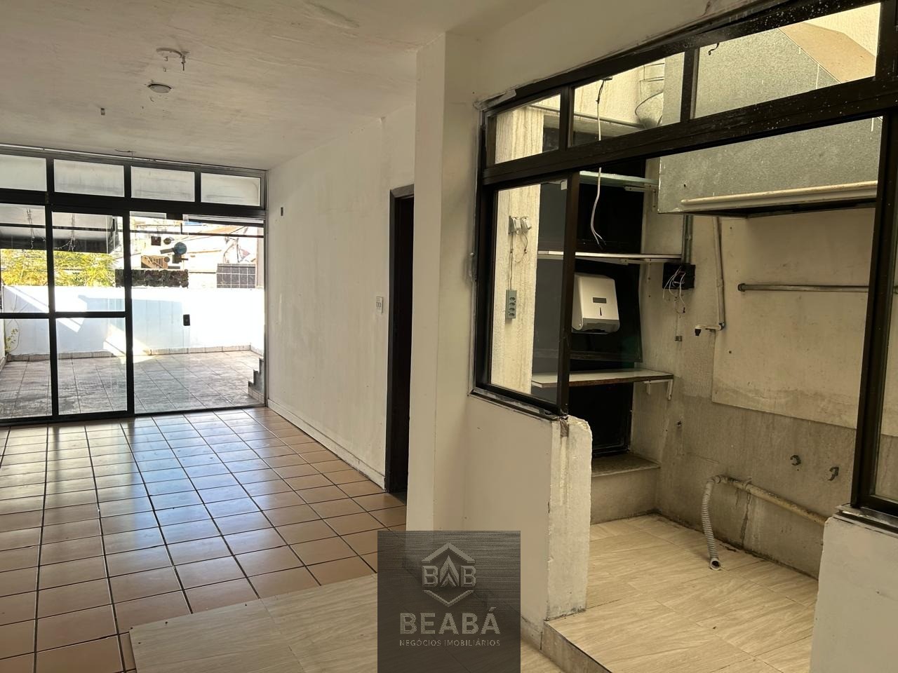 Prédio Inteiro, 140 m² - Foto 3