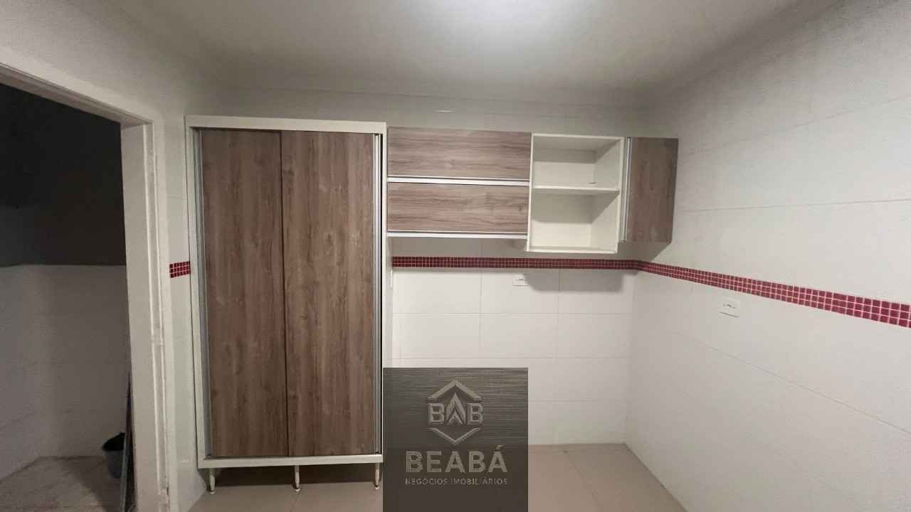 Casa, 3 quartos, 128 m² - Foto 25